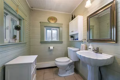 233 Palace Avenue, Warwick, RI 02886 - Photo 18