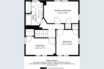 233 Palace Avenue, Warwick, RI 02886 - Photo 30