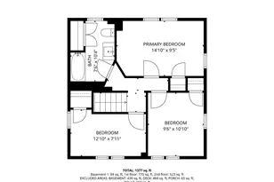 233 Palace Ave, Warwick, RI 02886 - Photo 30