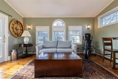 233 Palace Avenue, Warwick, RI 02886 - Photo 26