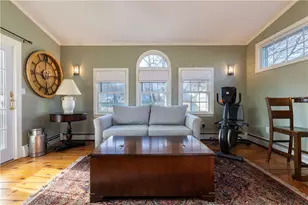 233 Palace Ave, Warwick, RI 02886 - Photo 26