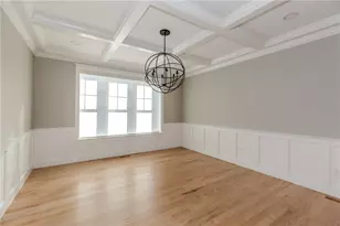 141 Fox Ridge Dr, Cranston, RI 02921 - Photo 8
