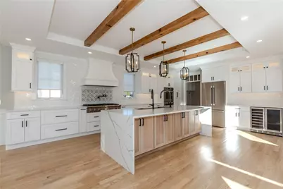 141 Fox Ridge Drive, Cranston, RI 02921 - Photo 14