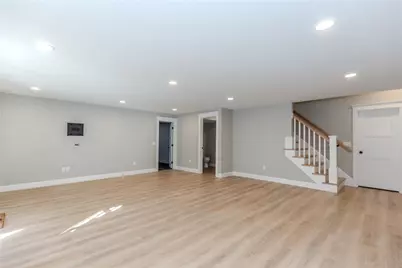 141 Fox Ridge Drive, Cranston, RI 02921 - Photo 42