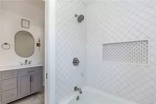 141 Fox Ridge Dr, Cranston, RI 02921 - Photo 38
