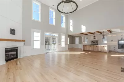 141 Fox Ridge Drive, Cranston, RI 02921 - Photo 10