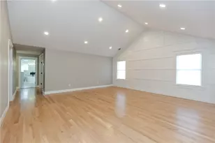 141 Fox Ridge Dr, Cranston, RI 02921 - Photo 24