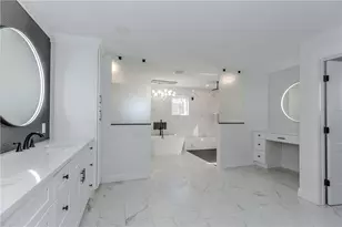 141 Fox Ridge Dr, Cranston, RI 02921 - Photo 28