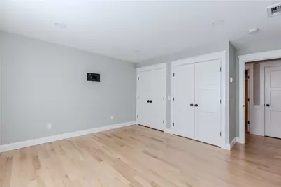 141 Fox Ridge Drive, Cranston, RI 02921 - Photo 34