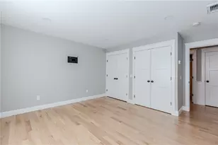 141 Fox Ridge Dr, Cranston, RI 02921 - Photo 34