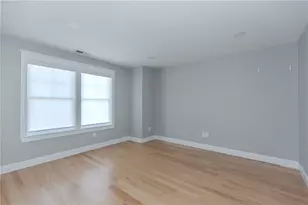 141 Fox Ridge Dr, Cranston, RI 02921 - Photo 36