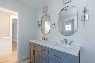 141 Fox Ridge Drive, Cranston, RI 02921 - Photo 40