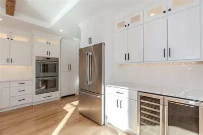 141 Fox Ridge Drive, Cranston, RI 02921 - Photo 18