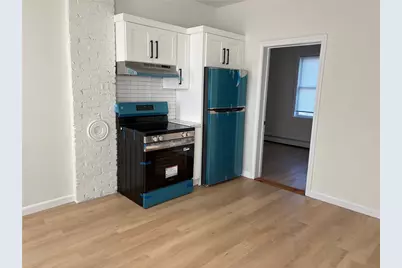 191 Nashua Street #2, Providence, RI 02904 - Photo 4