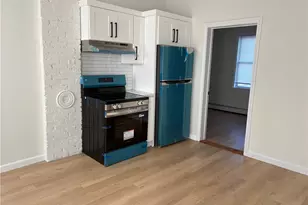 191 Nashua St, Providence, RI 02904 - Photo 4