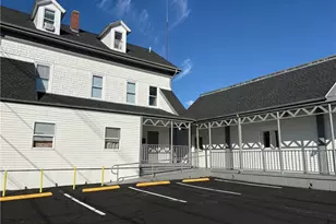 191 Nashua St, Providence, RI 02904 - Photo 1