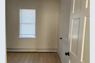 191 Nashua Street #2, Providence, RI 02904 - Photo 8