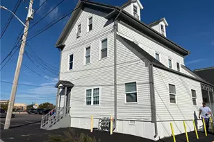 191 Nashua St, Providence, RI 02904 - Photo 2