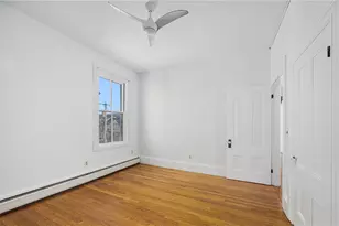 89 Oak St, Providence, RI 02909 - Photo 12