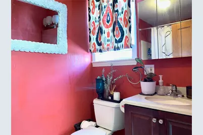 62 Dixon Street #1, Newport, RI 02840 - Photo 16