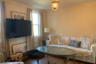 62 Dixon St, Newport, RI 02840 - Photo 10