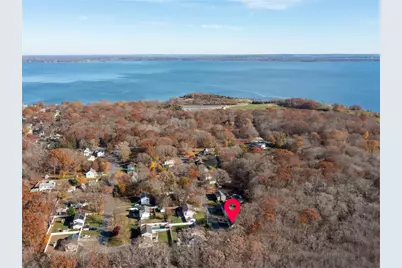 76 Medford Street, Warwick, RI 02889 - Photo 4