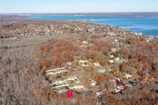 76 Medford St, Warwick, RI 02889 - Photo 30