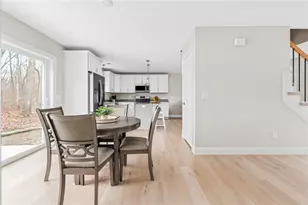 76 Medford St, Warwick, RI 02889 - Photo 14