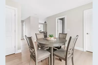 76 Medford Street, Warwick, RI 02889 - Photo 16