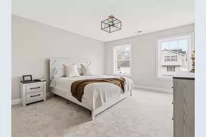 76 Medford Street, Warwick, RI 02889 - Photo 20