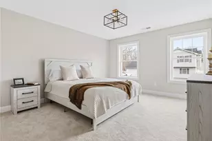 76 Medford St, Warwick, RI 02889 - Photo 20