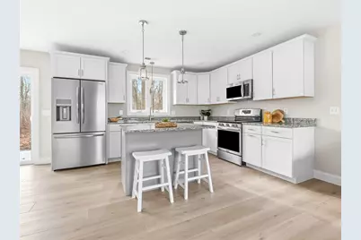 76 Medford Street, Warwick, RI 02889 - Photo 10