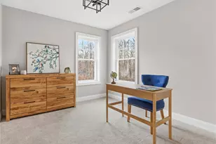 76 Medford St, Warwick, RI 02889 - Photo 24