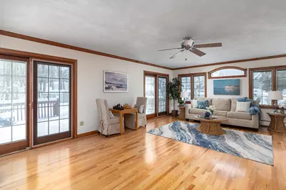 207 Beacon Drive, North Kingstown, RI 02852 - Photo 14