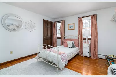 207 Beacon Drive, North Kingstown, RI 02852 - Photo 22