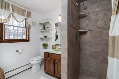 207 Beacon Drive, North Kingstown, RI 02852 - Photo 20