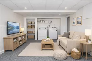 21 A St, Cumberland, RI 02864 - Photo 14