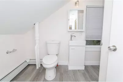 21 A Street, Cumberland, RI 02864 - Photo 14