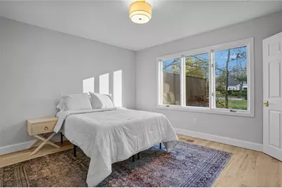 35 Bagy Wrinkle Cove, Warren, RI 02885 - Photo 10