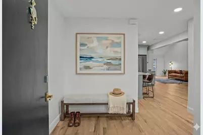 35 Bagy Wrinkle Cove, Warren, RI 02885 - Photo 2