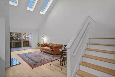 35 Bagy Wrinkle Cove, Warren, RI 02885 - Photo 8