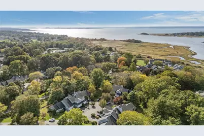 35 Bagy Wrinkle Cove, Warren, RI 02885 - Photo 36