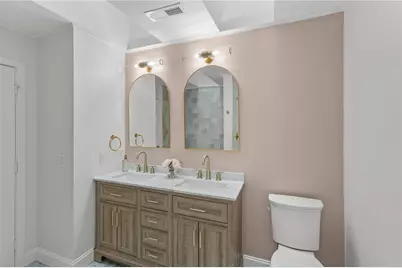 35 Bagy Wrinkle Cove, Warren, RI 02885 - Photo 34