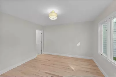 35 Bagy Wrinkle Cove, Warren, RI 02885 - Photo 22