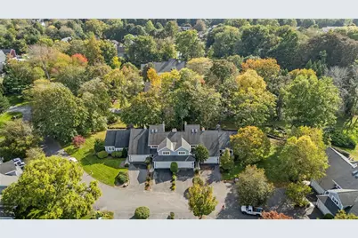 35 Bagy Wrinkle Cove, Warren, RI 02885 - Photo 38