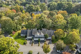 35 Bagy Wrinkle Cove, Warren, RI 02885 - Photo 38