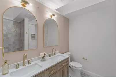 35 Bagy Wrinkle Cove, Warren, RI 02885 - Photo 4