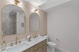 35 Bagy Wrinkle Cove, Warren, RI 02885 - Photo 4