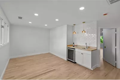 35 Bagy Wrinkle Cove, Warren, RI 02885 - Photo 18