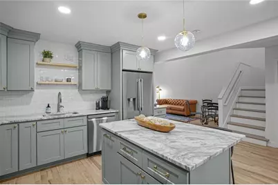 35 Bagy Wrinkle Cove, Warren, RI 02885 - Photo 6